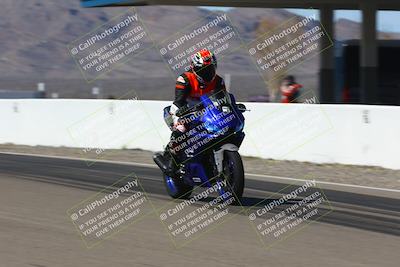media/Mar-25-2023-Fastrack Riders (Sat) [[1ac6026d8a]]/Group 1/Front Straight/
